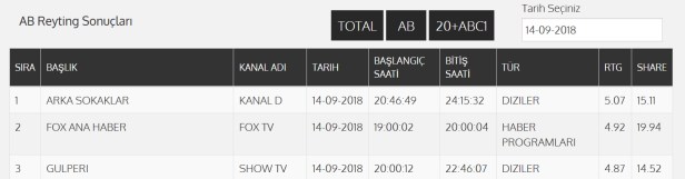 bandicam 2018-09-15 11-47-15-435.jpg