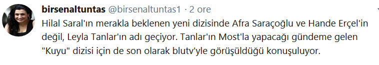 bandicam 2018-09-15 17-52-30-192