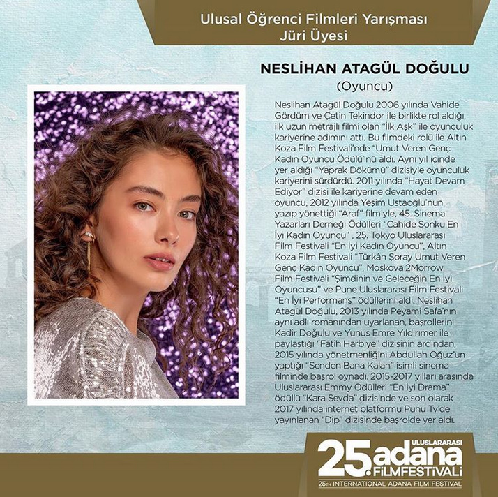 bandicam 2018-09-19 13-07-19-938