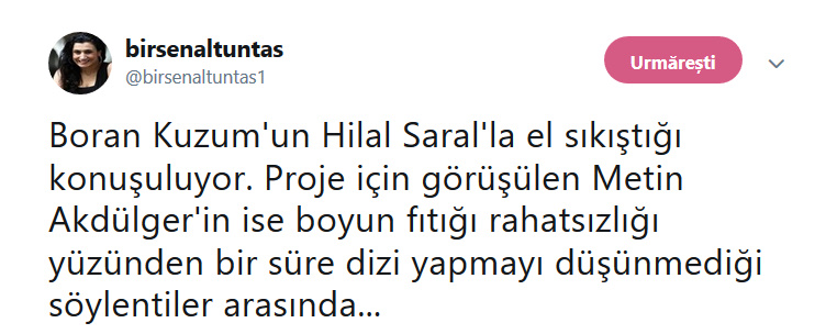 bandicam 2018-09-19 17-55-33-020