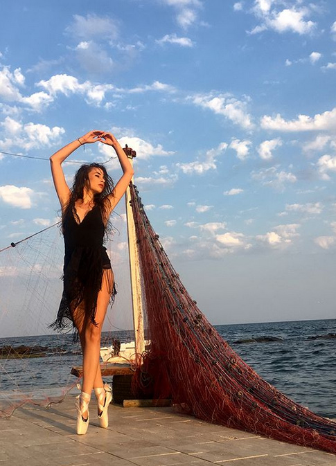 bandicam 2018-09-20 14-06-17-389