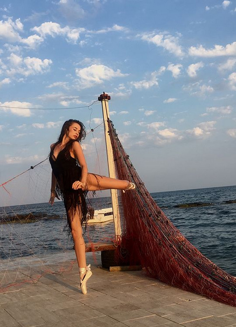 bandicam 2018-09-20 14-06-24-956