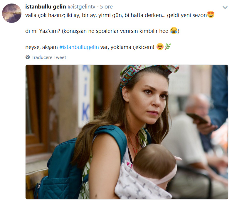 bandicam 2018-09-21 18-00-16-063.jpg