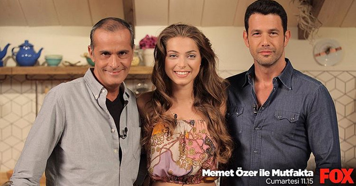 bandicam 2018-09-21 19-00-44-131.jpg