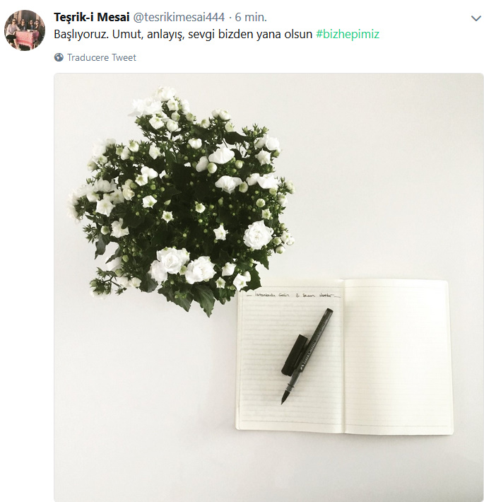 bandicam 2018-09-21 19-24-15-347.jpg