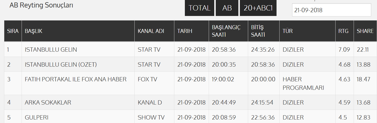 bandicam 2018-09-22 14-10-00-111
