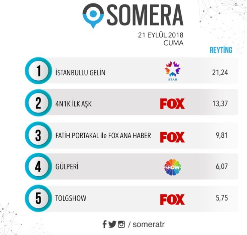 bandicam 2018-09-22 14-17-34-338.jpg