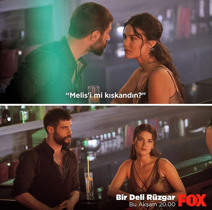 bandicam 2018-09-22 15-58-23-308.jpg