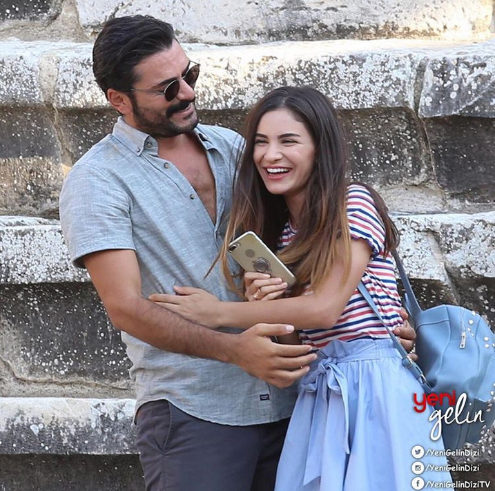 bandicam 2018-09-22 16-01-18-859.jpg