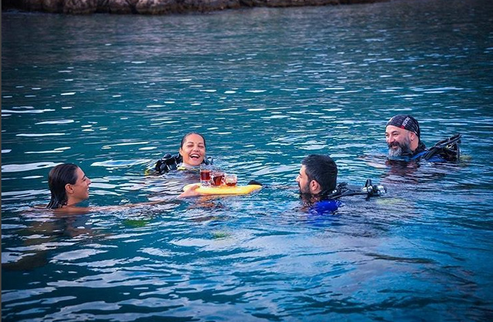 bandicam 2018-09-23 13-53-03-140.jpg