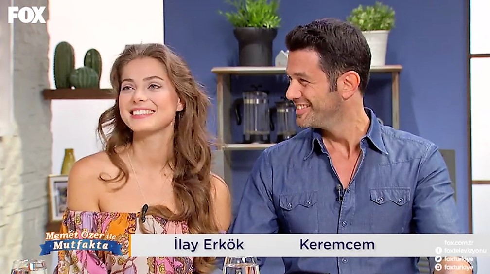 bandicam 2018-09-23 15-54-24-025.jpg