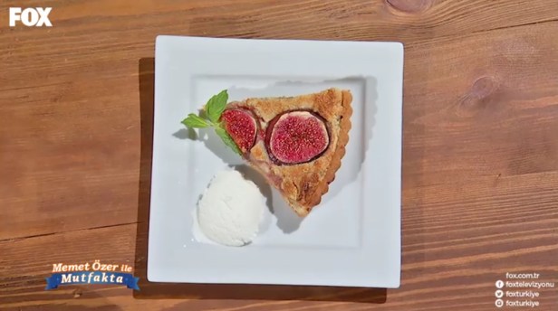 bandicam 2018-09-23 15-54-31-042