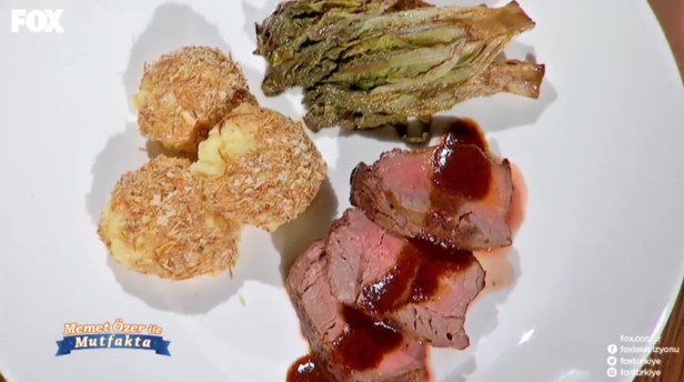 bandicam 2018-09-23 15-54-42-448