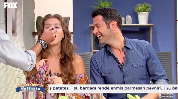 bandicam 2018-09-23 16-30-24-380.jpg