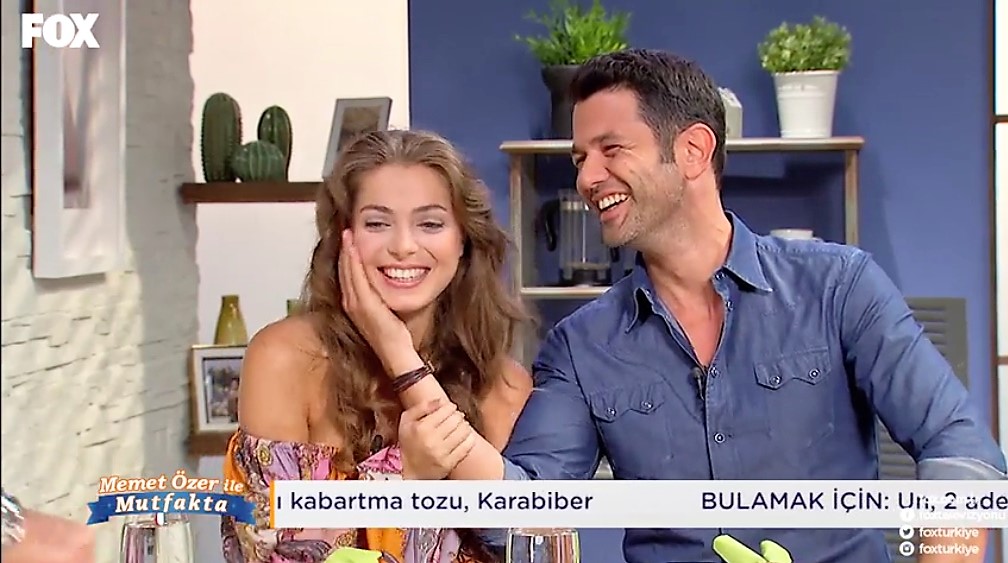 bandicam 2018-09-23 16-30-38-606.jpg