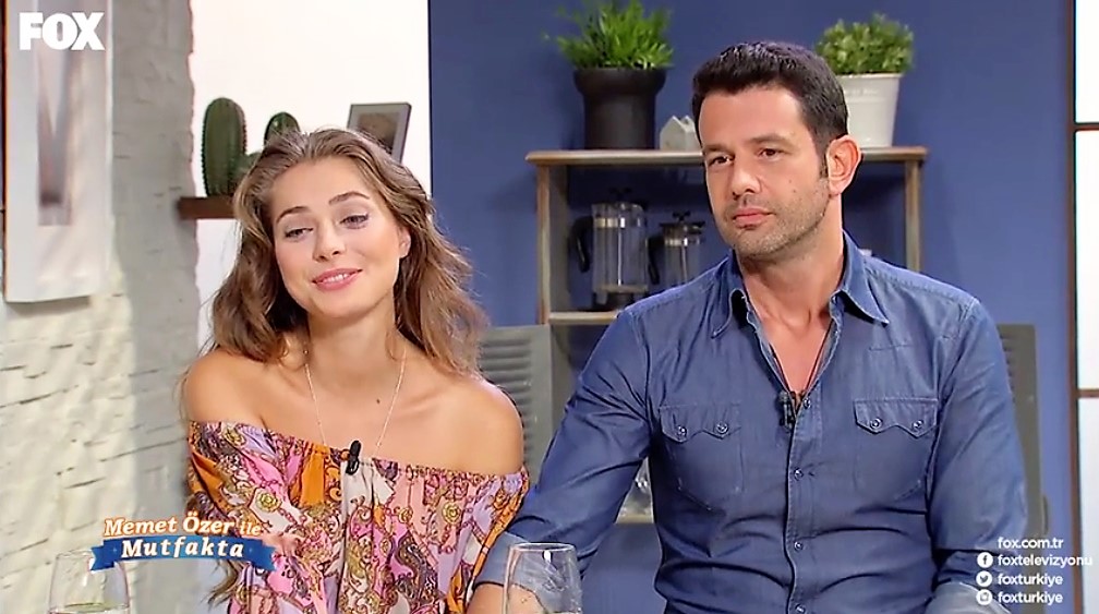 bandicam 2018-09-23 17-16-00-082.jpg