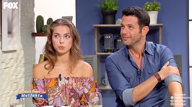 bandicam 2018-09-23 17-18-11-701