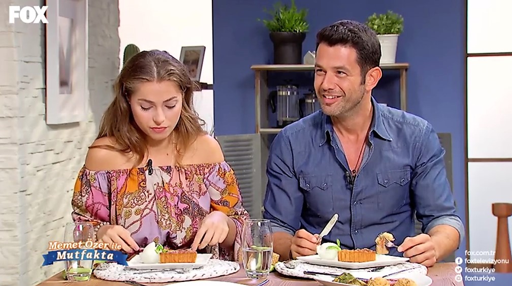 bandicam 2018-09-23 17-20-46-187