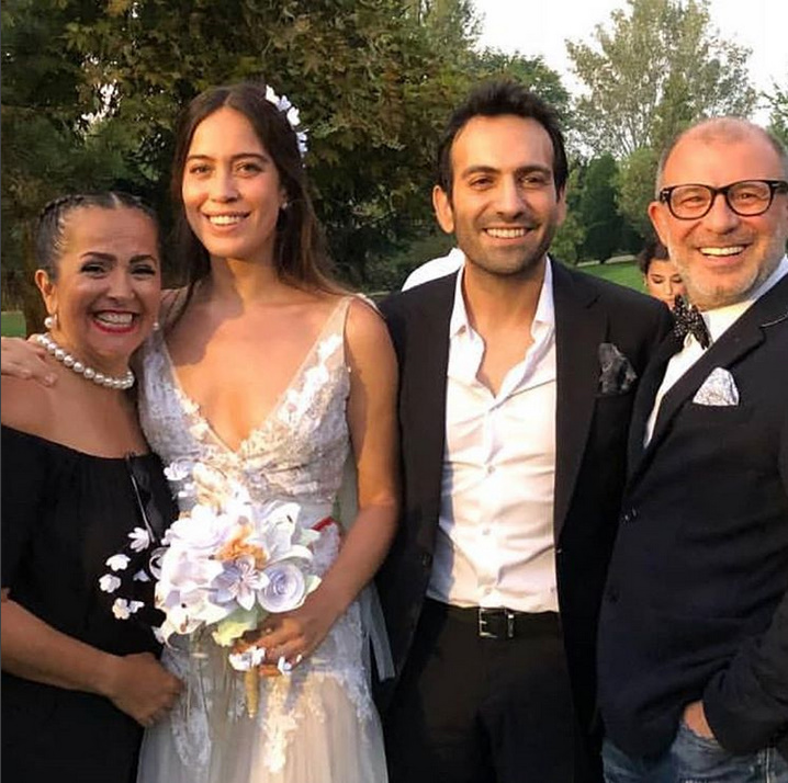 bandicam 2018-09-23 20-19-40-213