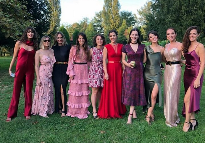 bandicam 2018-09-23 20-33-30-670