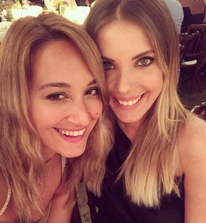 bandicam 2018-09-23 20-38-34-430