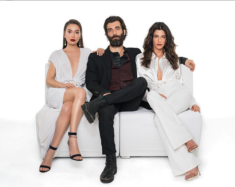 bandicam 2018-09-25 23-00-44-398.jpg