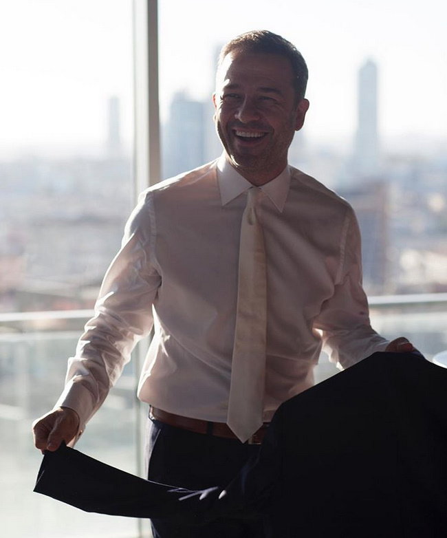 bandicam 2018-09-26 00-53-40-824