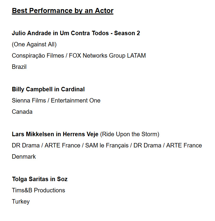 bandicam 2018-09-27 17-32-32-063.jpg