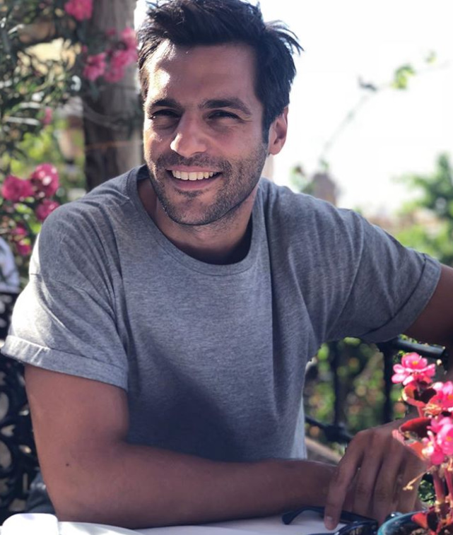 bandicam 2018-09-28 19-57-59-363.jpg