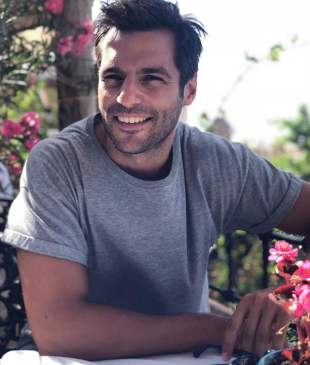 bandicam 2018-09-28 19-57-59-363.jpg