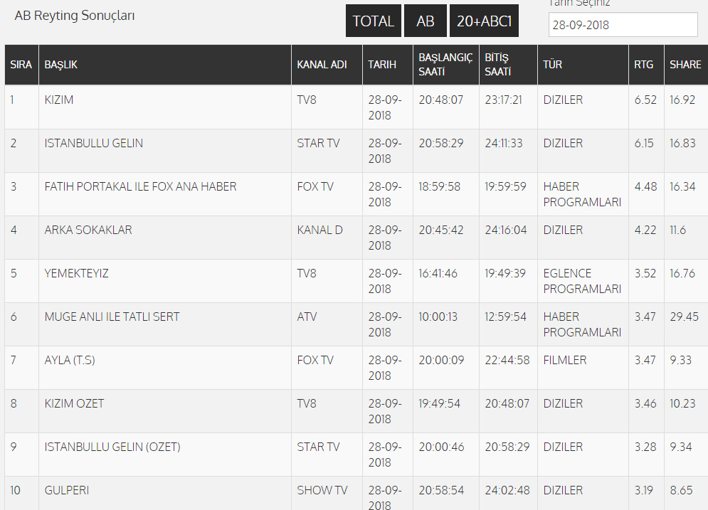 bandicam 2018-09-29 12-05-06-803