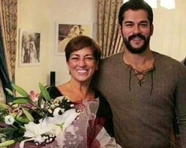 bandicam 2018-09-29 15-58-23-721.jpg