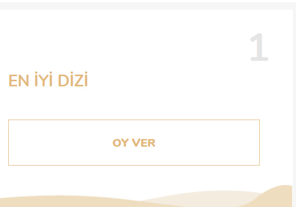 bandicam 2018-09-29 17-50-08-050.jpg