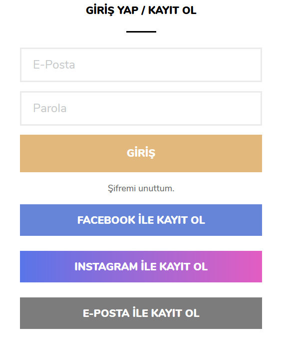 bandicam 2018-09-29 17-51-15-990