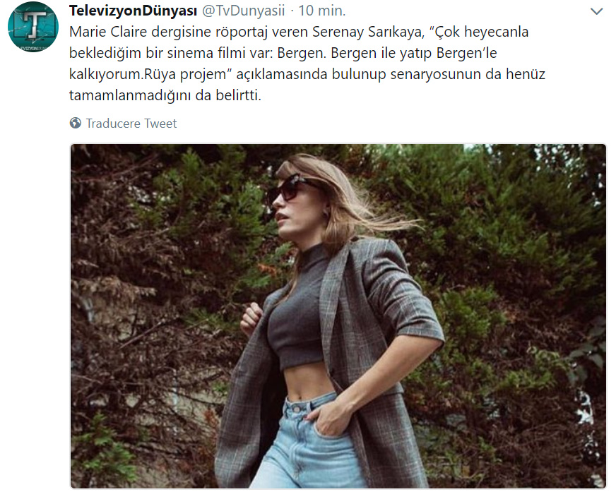 bandicam 2018-09-30 01-30-11-365.jpg