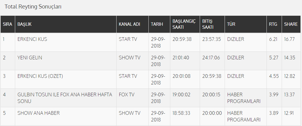 bandicam 2018-09-30 11-07-55-540
