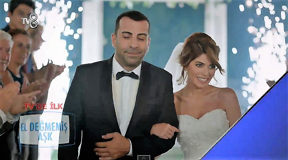 bandicam 2018-09-30 12-18-13-783.jpg