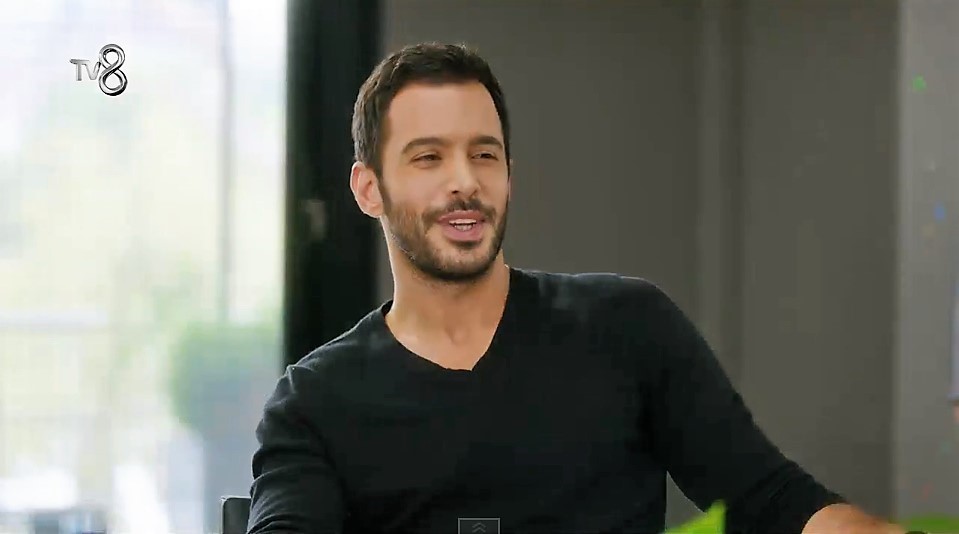 bandicam 2018-09-30 12-18-32-246