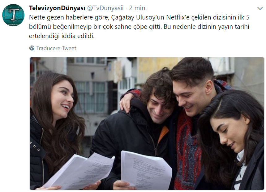 bandicam 2018-09-30 13-11-39-919