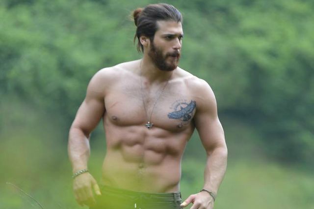 CanYaman.jpg