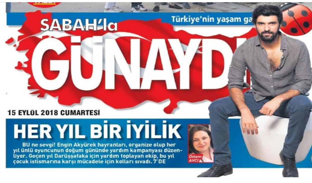 enginayurek.jpg