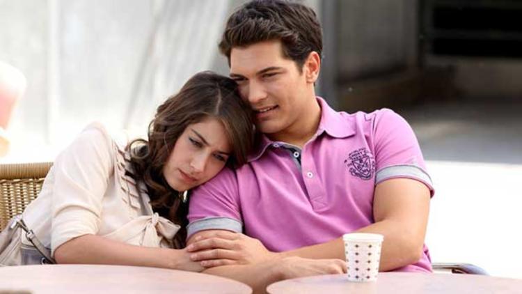 hazalcagatay
