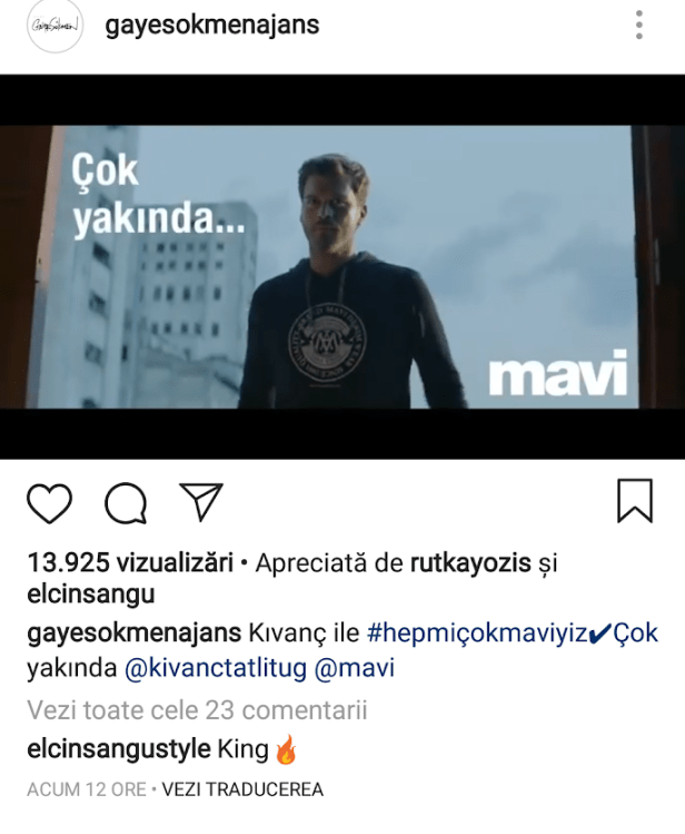 Kivanc.png