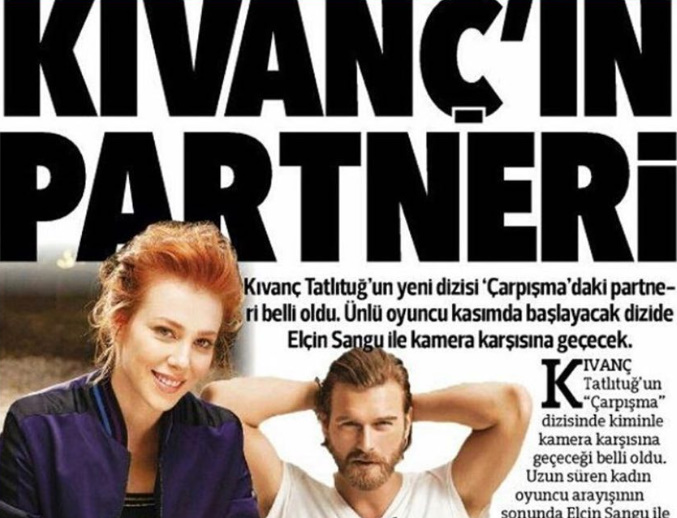 bandicam 2018-10-01 08-46-33-884.jpg