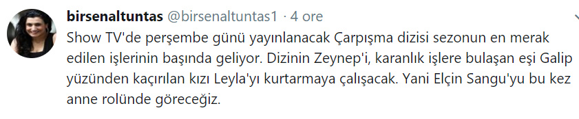 bandicam 2018-10-01 23-02-42-154