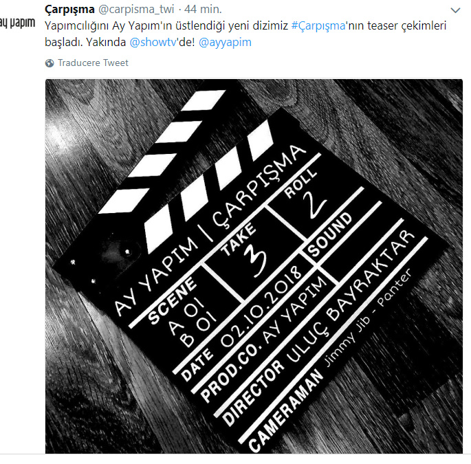 bandicam 2018-10-02 18-14-02-174.jpg