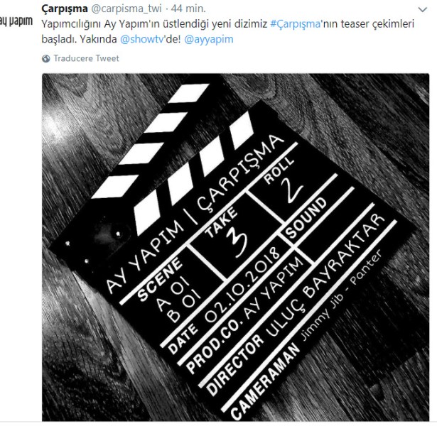 bandicam 2018-10-02 18-14-02-174.jpg