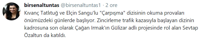 bandicam 2018-10-02 18-35-01-145.jpg