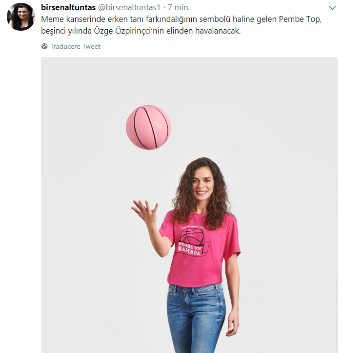 bandicam 2018-10-03 15-02-17-714.jpg