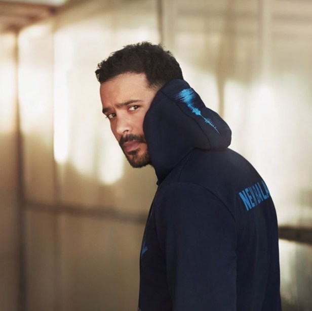 bandicam 2018-10-03 16-55-06-001.jpg